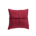 Novira - Modern Luxury Decorative Pillow Cover 45x45cm