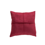Novira - Modern Luxury Decorative Pillow Cover 45x45cm