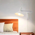 Ranilio – Nordic Modern Extendable Wall Lamp LED