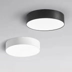 Vireonn - Ultra Thin LED Recessed Ceiling Spot Light