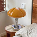 Luminarae - Modern Medieval Art Table Lamp