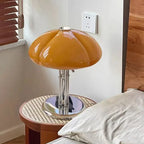 Luminarae - Modern Medieval Art Table Lamp
