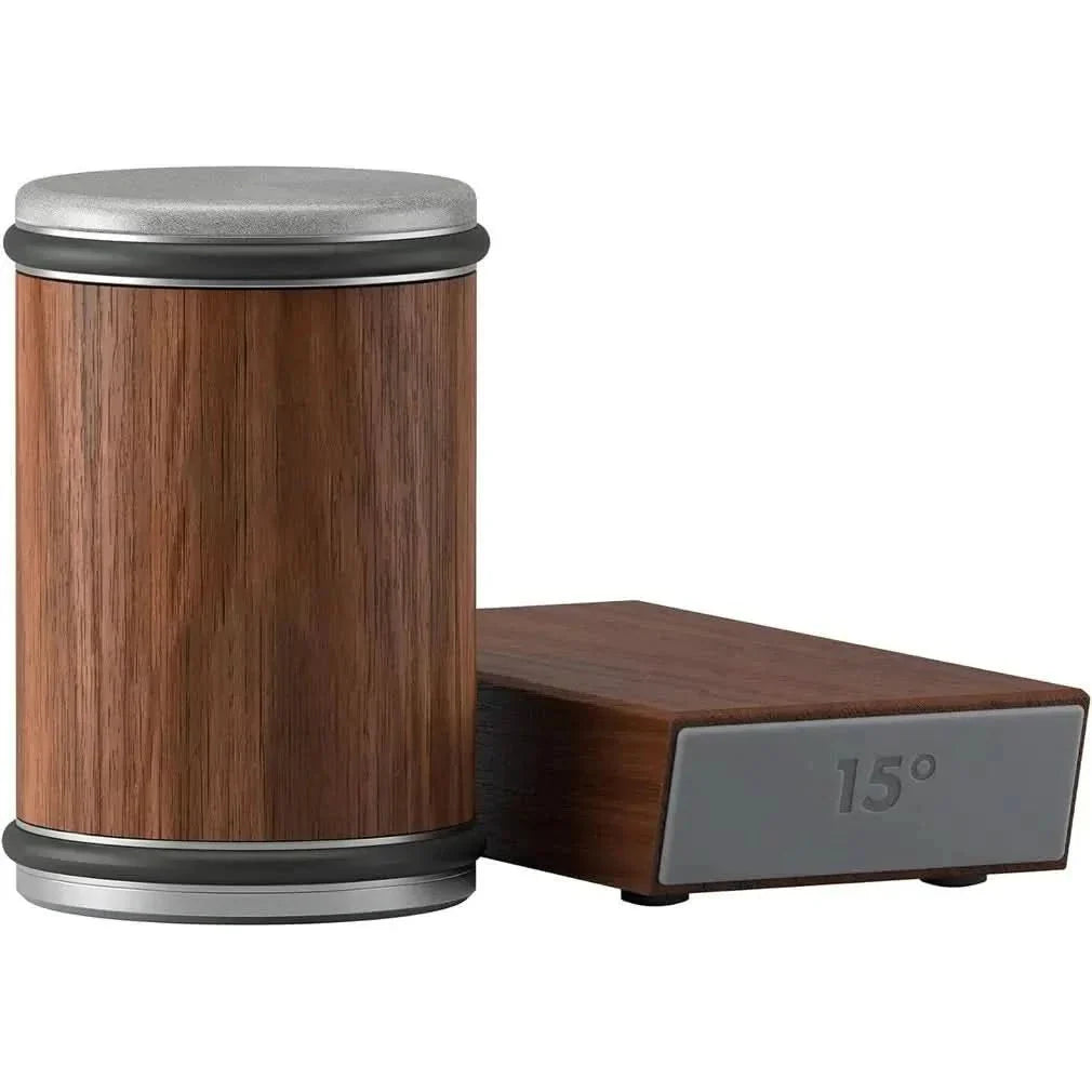 Orion - Professional Knife Sharpener with Diamond Coating for Precise Sharpening