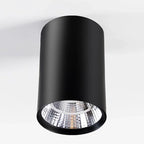 Velorinda – Dimmable LED Recessed Ceiling Spot Light