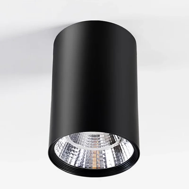 Velorinda – Dimmable LED Recessed Ceiling Spot Light