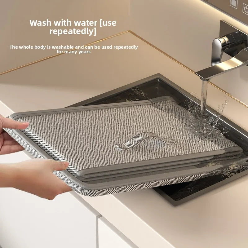 Valnira – Foldable Storage Box with Lid