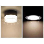 Adaline - LED Surface Mounted Downlight Ceiling Lamp