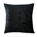 Carina - Super Soft Velvet Decorative Cushion for Sofa and Living Room