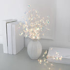 Lumaria – LED Flower Branch Decoration for Table and Celebration