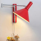 Ranilio – Nordic Modern Extendable Wall Lamp LED