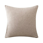 Elvara - Modern Decorative Pillow With Inner Cushion Colorful