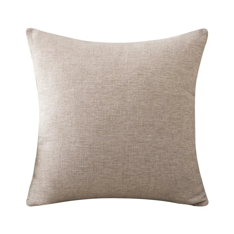 Zavero - Modern Colorful Decorative Pillow Cover 40x40cm