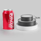 Vireonn - Ultra Thin LED Recessed Ceiling Spot Light