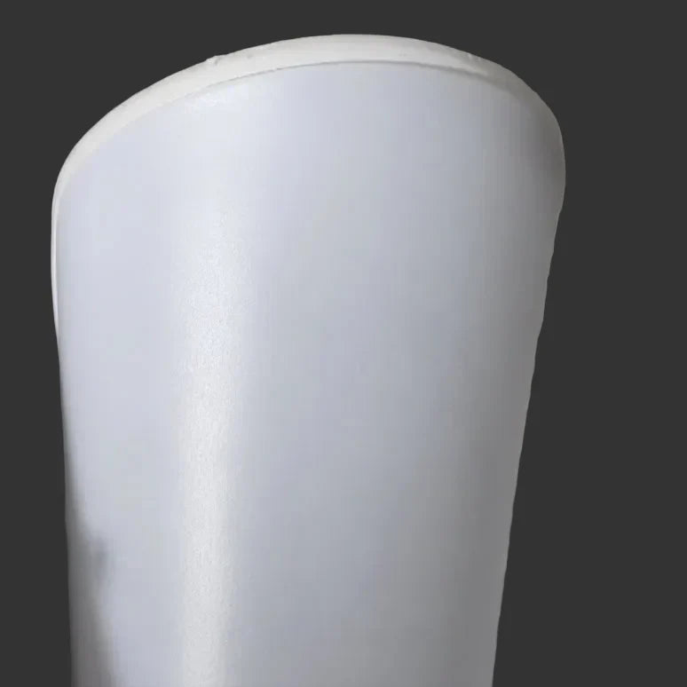 Celara – External Wall Lamp for Outdoor Use