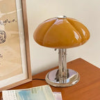 Luminarae - Modern Medieval Art Table Lamp
