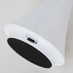 Luno Wireless Table Lamp | Touch Control & Dimmable Light