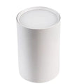 Velorinda – Dimmable LED Recessed Ceiling Spot Light