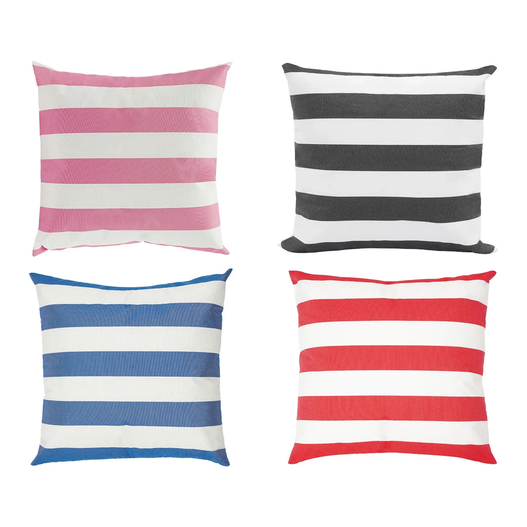 Vaeloria – Waterproof Outdoor Decorative Pillow 17.7 Inch