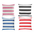 Vaeloria – Waterproof Outdoor Decorative Pillow 17.7 Inch