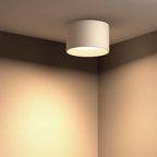 Velioran – LED Surface Mounted Ceiling Lamp 12W 15W 220V