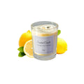 Virenis – Handmade Scented Candles for Aromatherapy from Soy Wax
