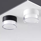 Adaline - LED Surface Mounted Downlight Ceiling Lamp