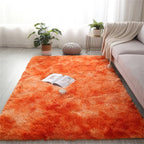 Lumivex - Fluffy Shaggy Rug Extra Soft