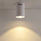 Velorinda – Dimmable LED Recessed Ceiling Spot Light