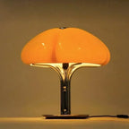 Luminarae - Modern Medieval Art Table Lamp