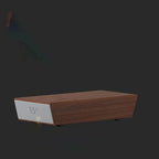 Orion - Professional Knife Sharpener with Diamond Coating for Precise Sharpening