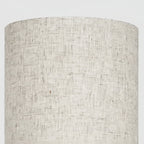 Poirela – Polygonal Floor Lamp