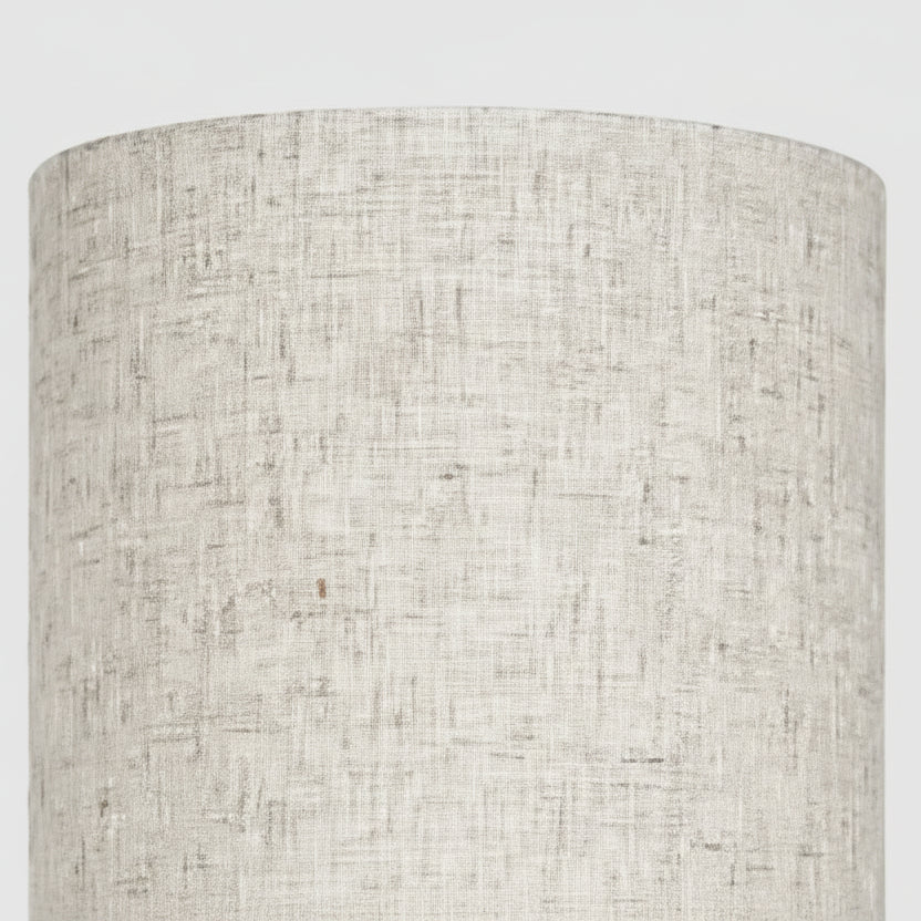 Poirela – Polygonal Floor Lamp