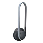 Bello LED Wall Light | 330° Rotating Aluminium Sconce