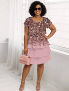 Light pink