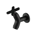 Bello Wandkraan | Messing, Geschikt voor Koud Water