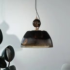 Velora - Modern Luxury Small Pendant Lamp