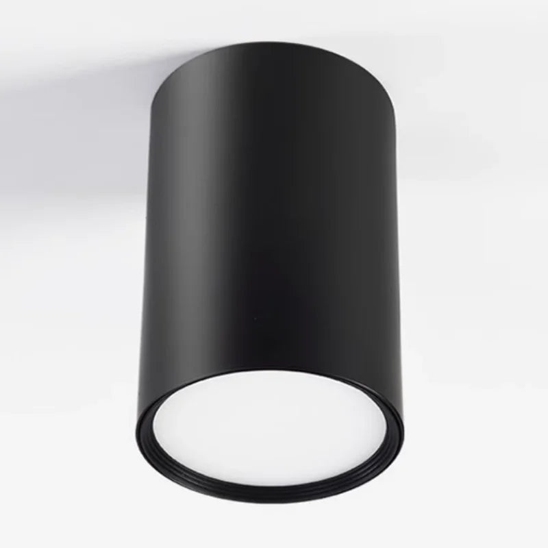 Velorinda – Dimmable LED Recessed Ceiling Spot Light