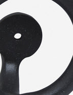 Bello Wall Hook | Handmade Artisan Design, Modern Elegance