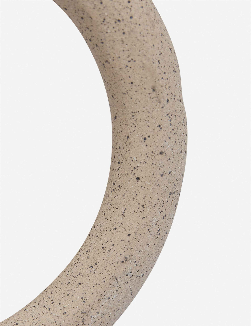 Bello Wall Hook | Handmade Artisan Design, Modern Elegance