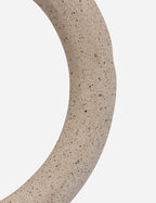 Bello Wall Hook | Handmade Artisan Design, Modern Elegance