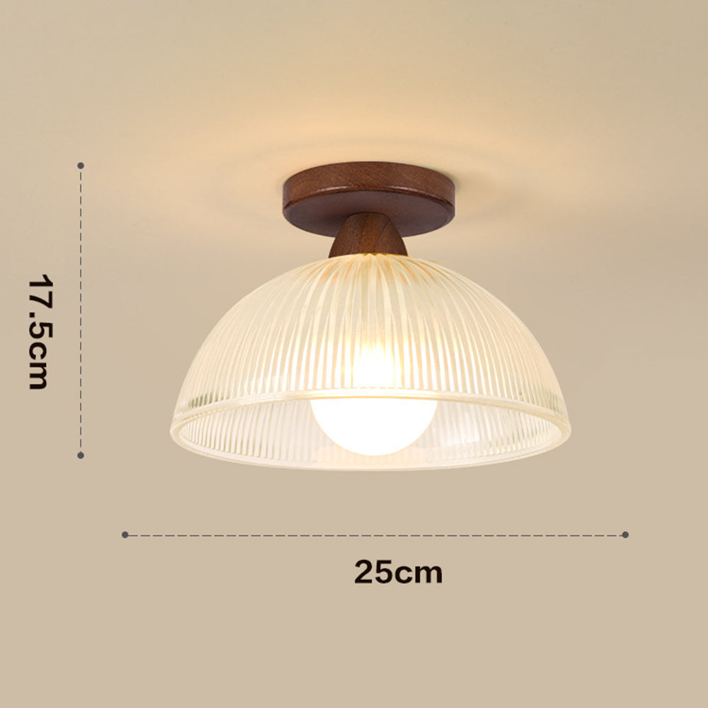 Zeza – Ceiling Lamp