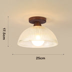 Zeza – Ceiling Lamp
