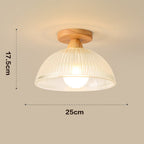 Zeza – Ceiling Lamp