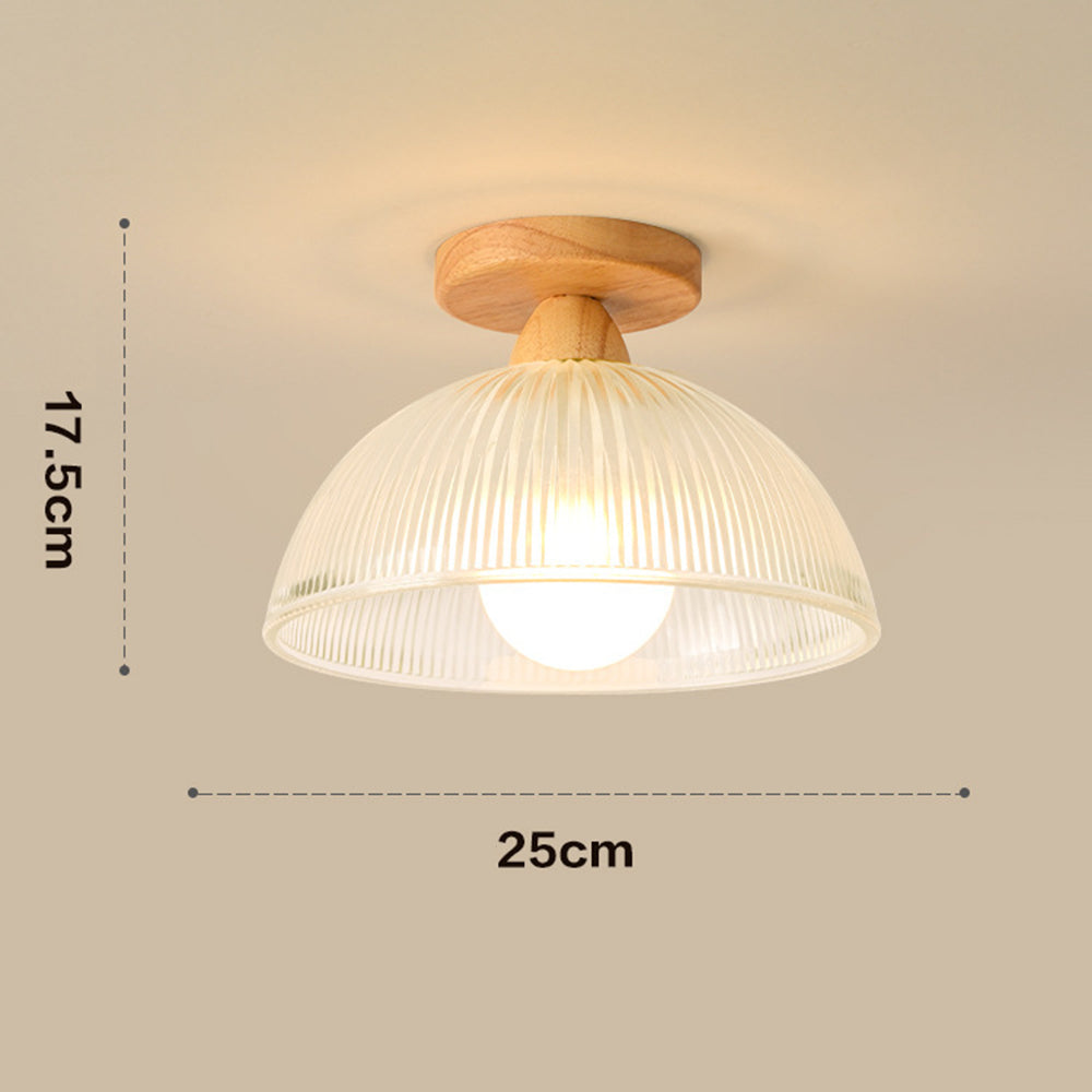 Zeza – Ceiling Lamp