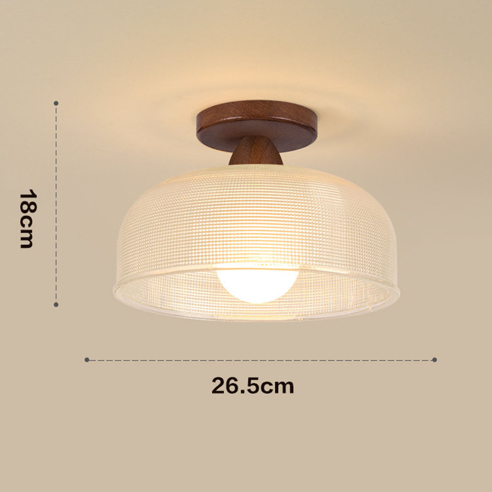 Zeza – Ceiling Lamp