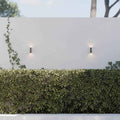 Elara Wall Light | Warm White 2700K, IP54 Rated