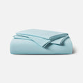 CendreCool + Cooling Bed Sheet Set