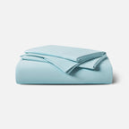 CendreCool + Cooling Bed Sheet Set