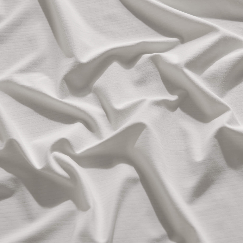 CendreCool + Chill Flat Sheet