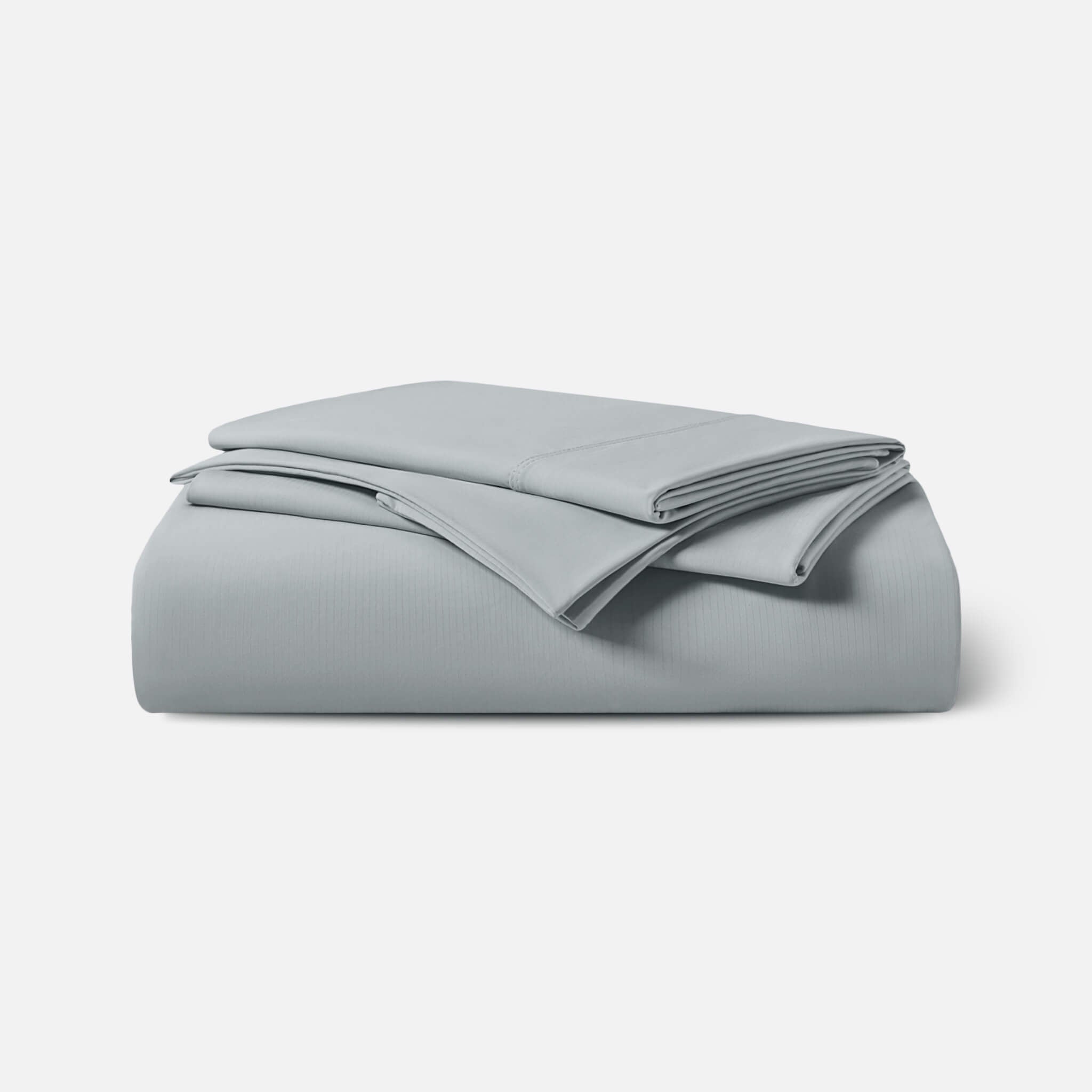 CendreCool + Cooling Bed Sheet Set